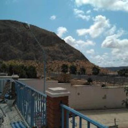 لقنت Recovery Mountain 2 Separate Beds In Room B&B المظهر الخارجي الصورة