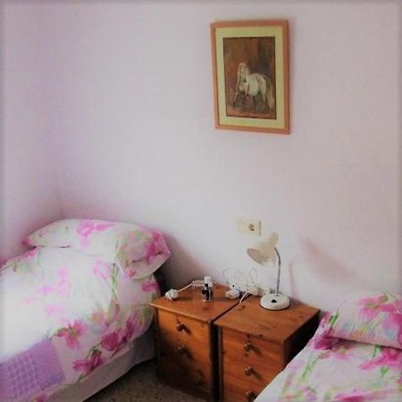 لقنت Recovery Mountain 2 Separate Beds In Room B&B المظهر الخارجي الصورة