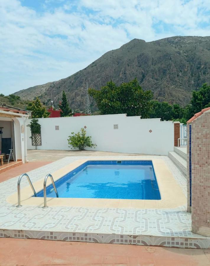 لقنت Recovery Mountain 2 Separate Beds In Room B&B المظهر الخارجي الصورة