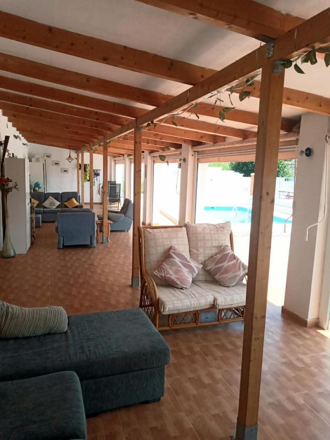لقنت Recovery Mountain 2 Separate Beds In Room B&B المظهر الخارجي الصورة