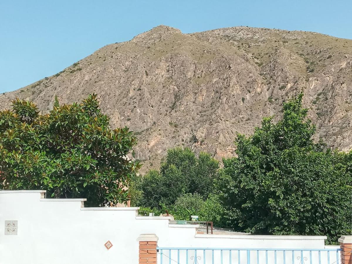 لقنت Recovery Mountain 2 Separate Beds In Room B&B المظهر الخارجي الصورة