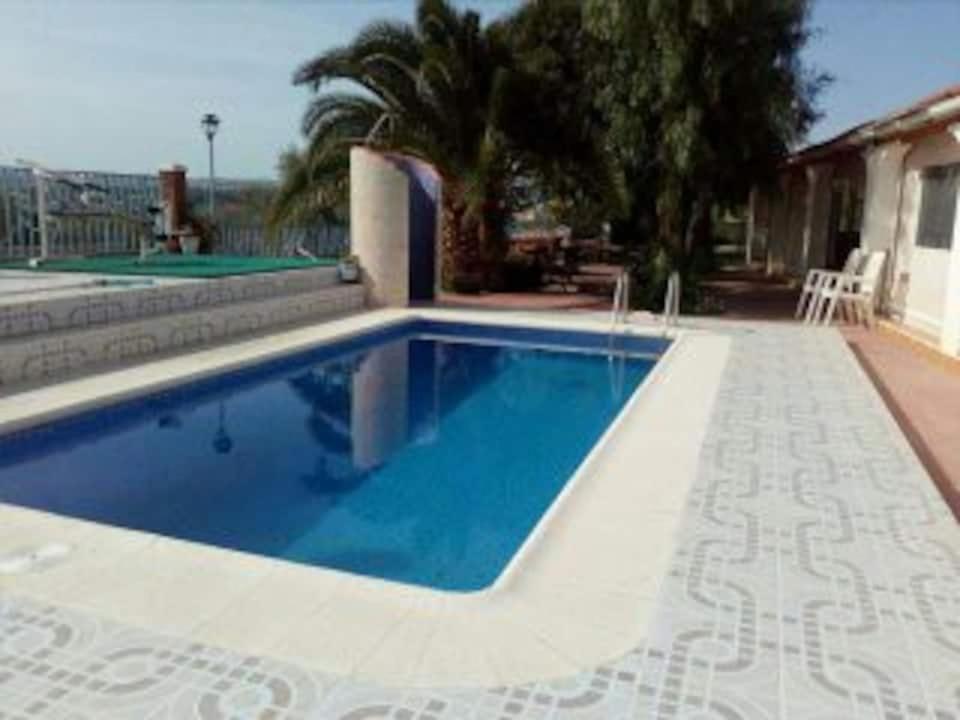 لقنت Recovery Mountain 2 Separate Beds In Room B&B المظهر الخارجي الصورة