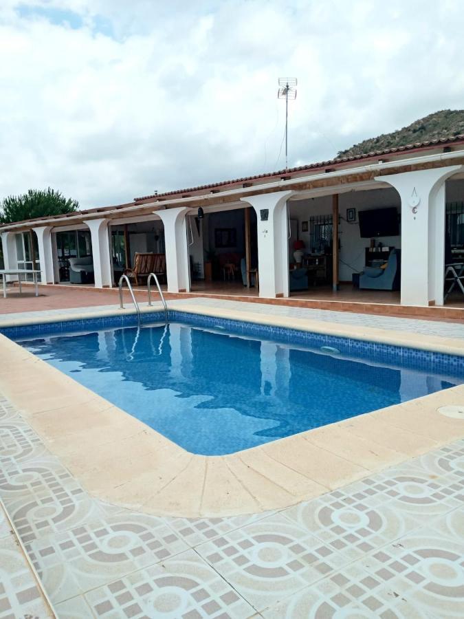 لقنت Recovery Mountain 2 Separate Beds In Room B&B المظهر الخارجي الصورة